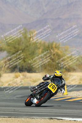 media/Feb-01-2025-Race Pace (Sat) [[cc4130fd98]]/1-Verified/5-Turn 6 (1135am)/